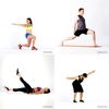 bodyweight