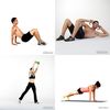 Total Cuerpo
