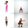 HIIT