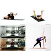 Stretches