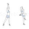 Workouts
