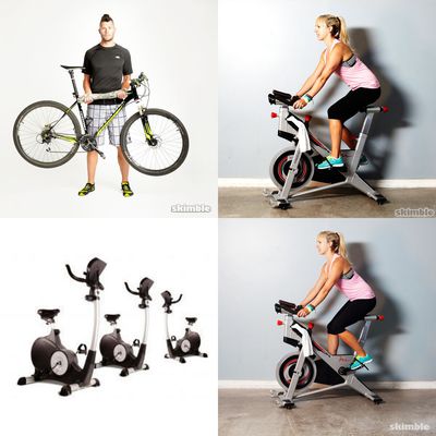cycle