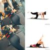 lower body