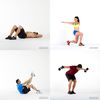 workout