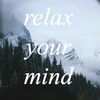 Meditation