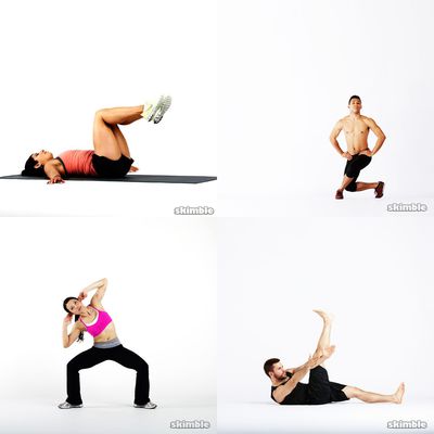 core
