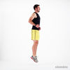 looptraining