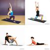 Flexibility