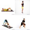 lower body