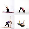 stretch