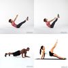 Core