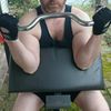 preacher curls