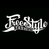 Free Style Misc