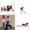 workout day 1