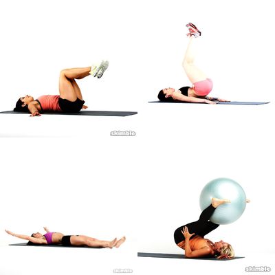 Core