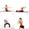 exercise