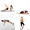 Lower Body