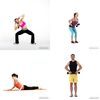 Tabata Arms