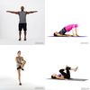 Stretching