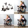 cycling