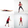 basic workout