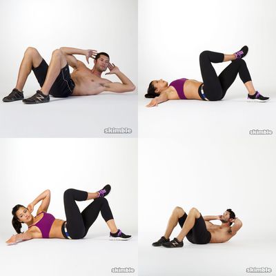abs