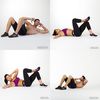 abs