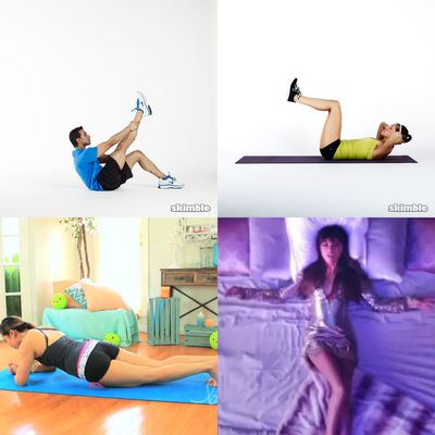 abs