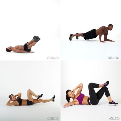 Abs