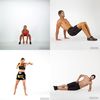 Tabata Workouts