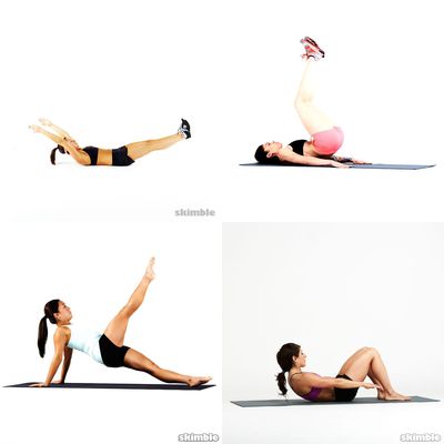 Core
