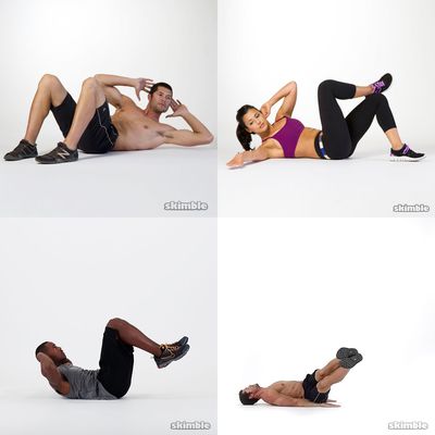Abs