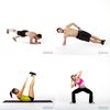 Core