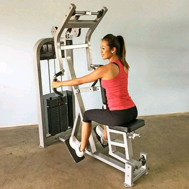 How To Use Life Fitness Seated Row Machine At Peggy Bradley Blog How To Use Life Fitness Seated Row Machine At Peggy Bradley Blog