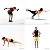 Arms