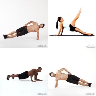 core