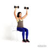 Workouts