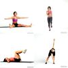 Weight Loss