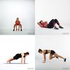 Hiit