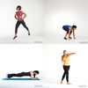 tabata