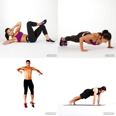 Abs
