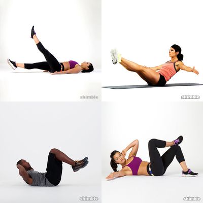 abs