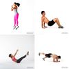 Workouts