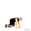 strong core 20