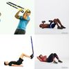 TRX