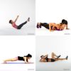 Core