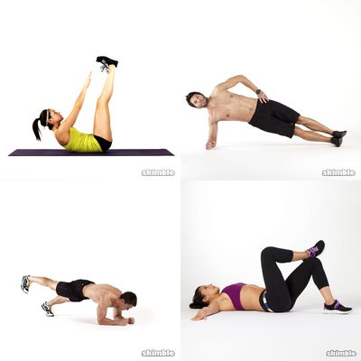 Abs