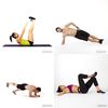 Abs