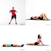 Pilates