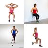 Legs &amp; core